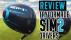 NEW TaylorMade SIM2 Drivers Review | TaylorMade SIM2, SIM2 MAX, SIM2 MAX D