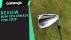 New TaylorMade P790 2019 iron review