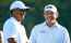 players championship first and second round tee times; tiger woods, phil mickelson and rickie fowler