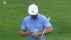 bryson dechambeau being investigated by pga tour for use of compass