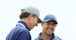 US Open: Faxon talks working with McIlroy, and last year's "girlfriend gaffe"