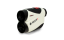 ZOOM Focus X golf laser rangefinder review