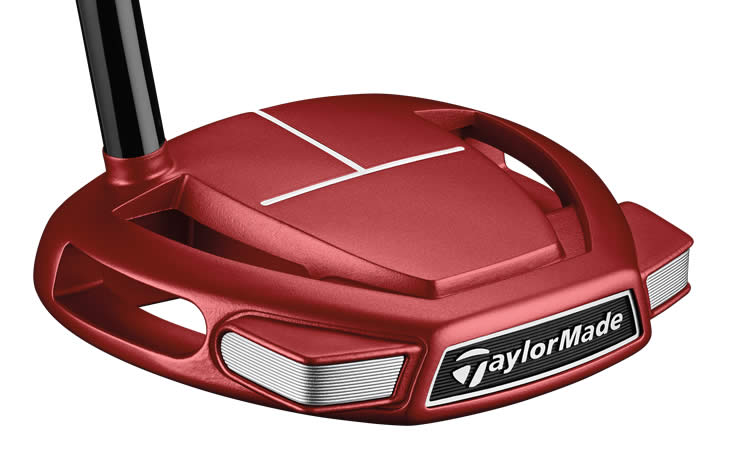 Bettinardi BB56 putter review