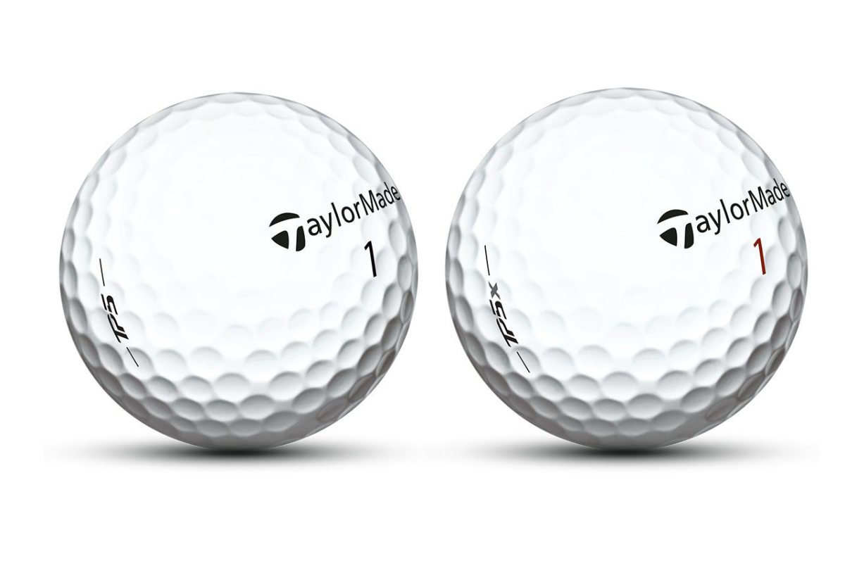 TaylorMade sold to KPS Capital Partners for 5 million