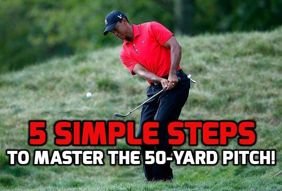 Tiger Woods to design putting greens with new partnership