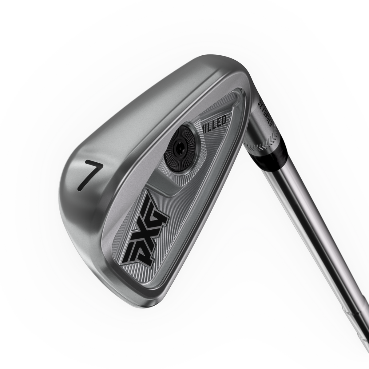 PXG 0317 CB Players Irons: Everything you need to know