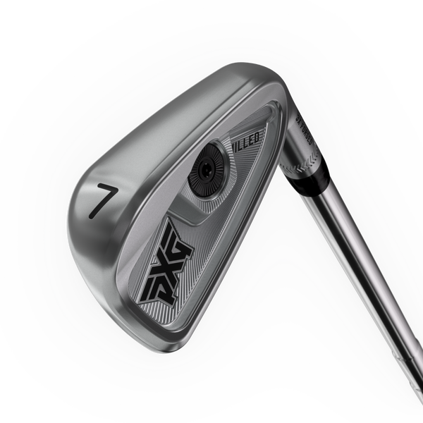 PXG 0317 CB Players Irons: Everything you need to know