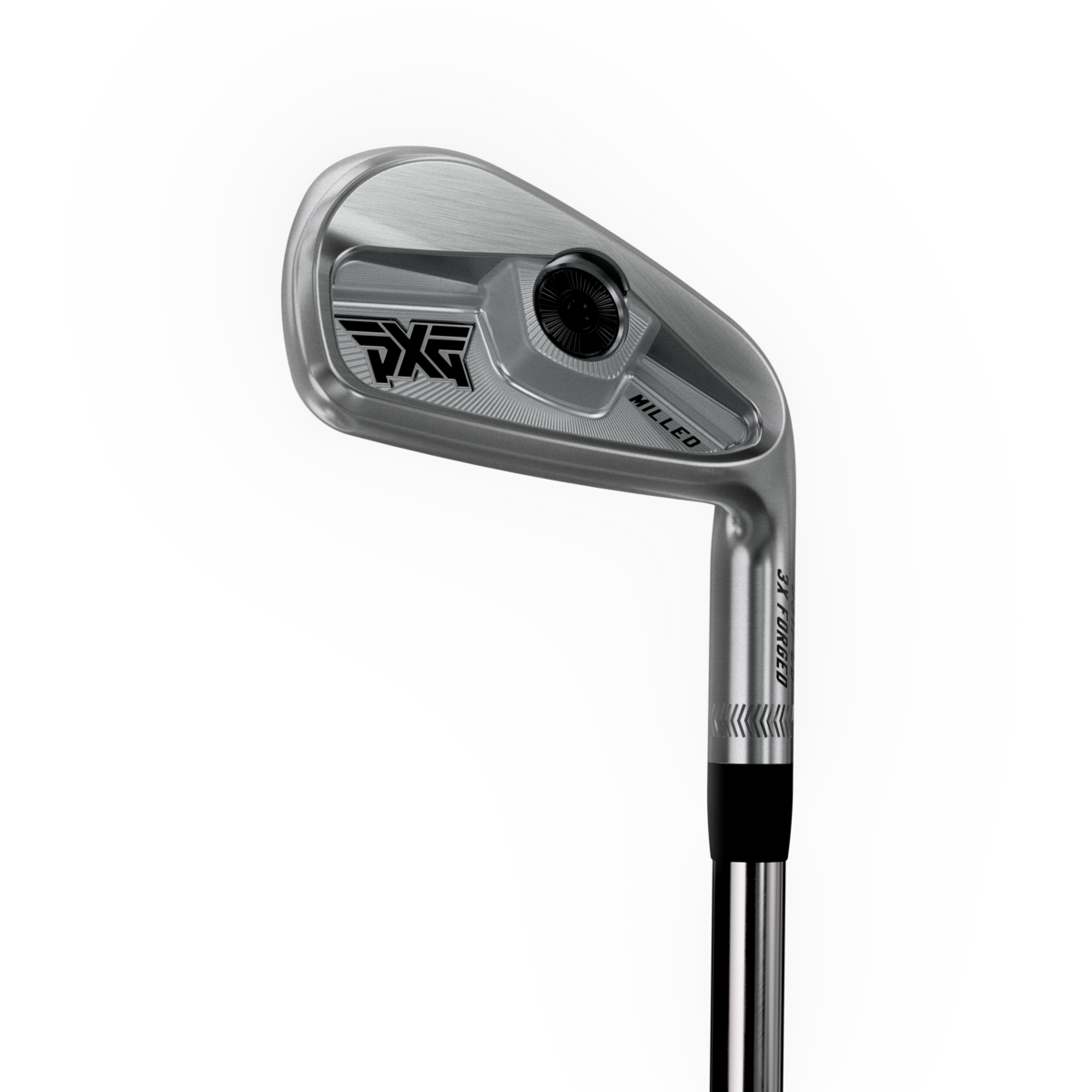 PXG 0317 CB Players Irons: Everything you need to know