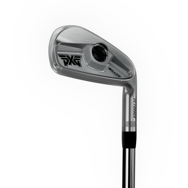 PXG 0317 CB Players Irons: Everything you need to know