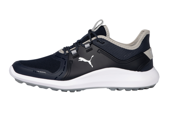 PUMA Golf Launch new FASTEN8 Spikeless Footwear to add to impressive range