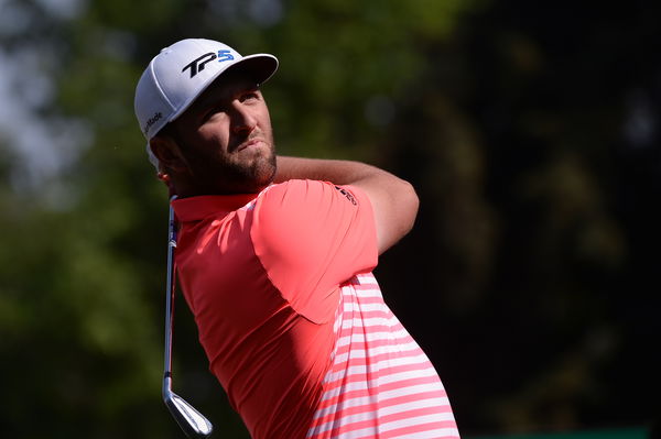 The Players Championship 2020 Betting Tips