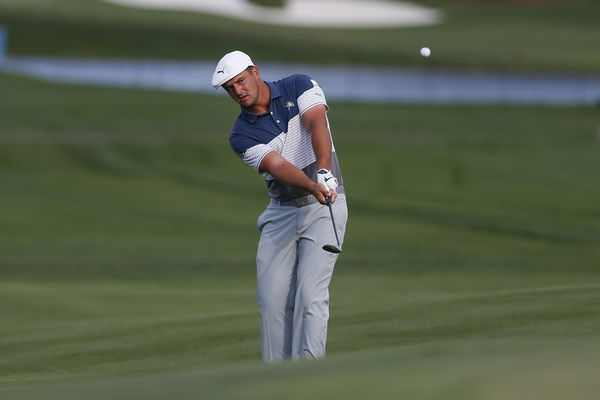 The Players Championship 2020 Betting Tips