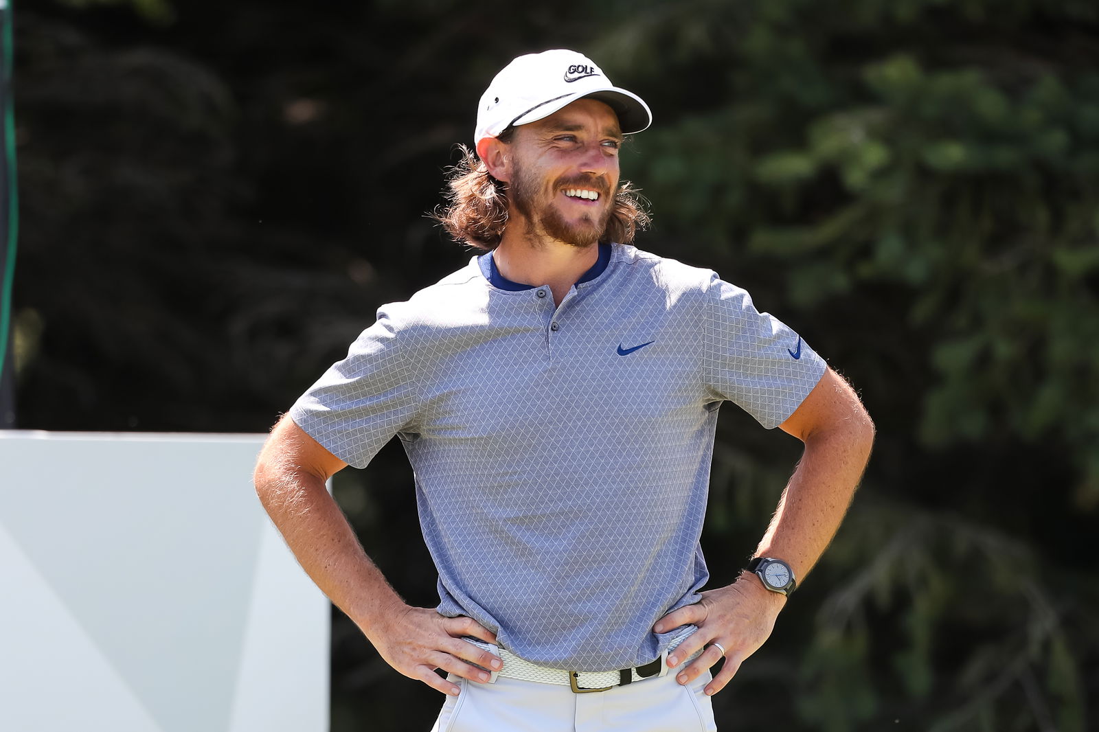 The Masters: Rating England's best chances to win the Green Jacket