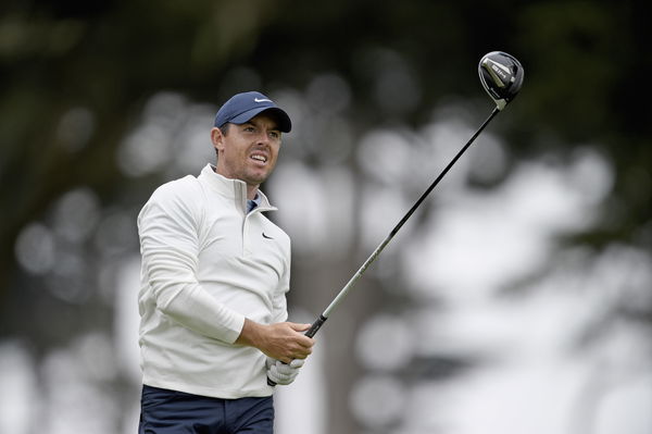 Rory McIlroy to design new luxury golf watch worth £40,000