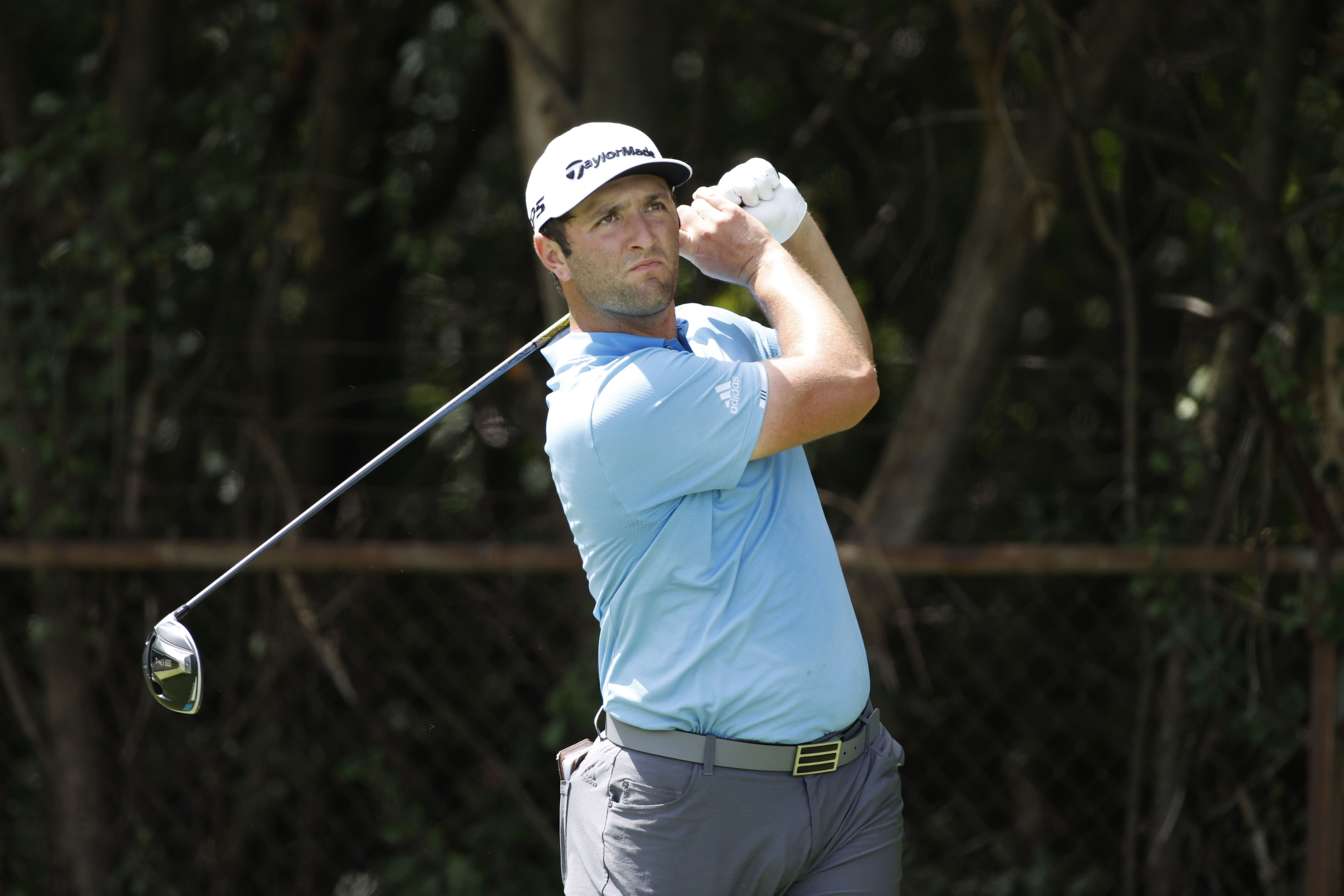 REVEALED: The most VALUABLE golf swings of the PGA Tour season