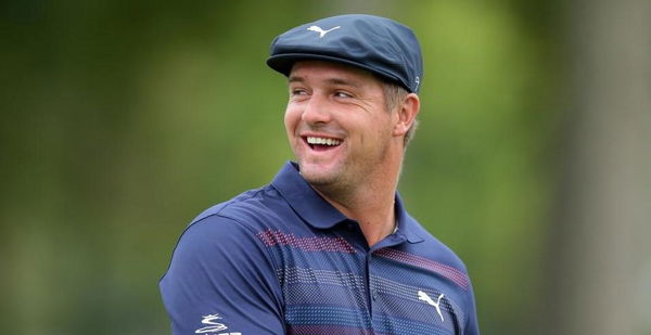 Bryson DeChambeau undergoes surgery before LIV Golf season two opener