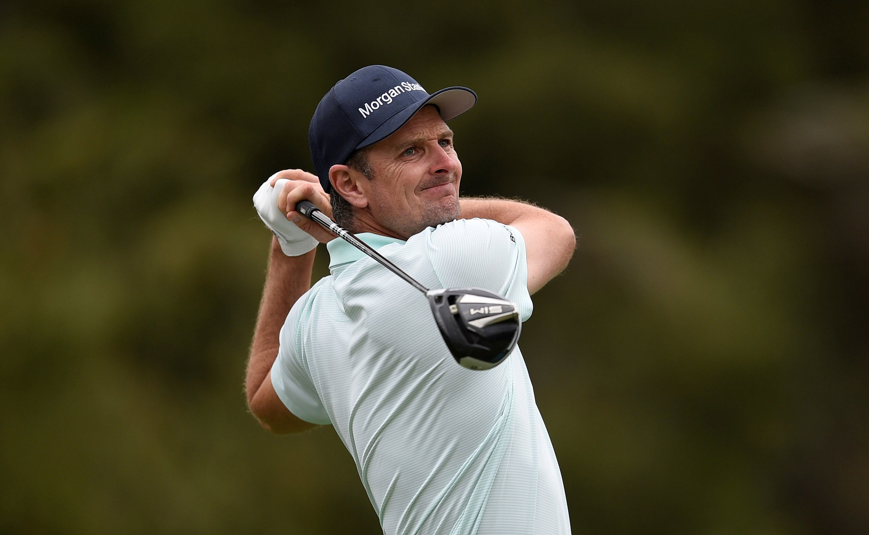 The Masters: Rating England's best chances to win the Green Jacket