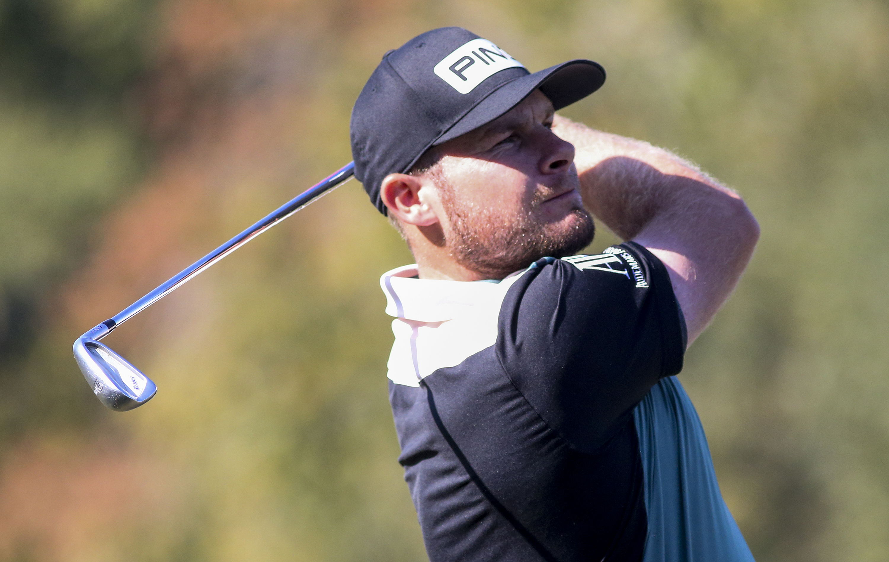 The Masters: Rating England's best chances to win the Green Jacket