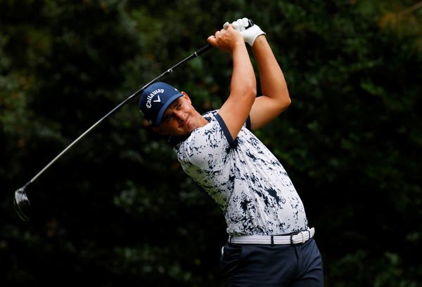 Golf Betting Tips: PGA Tour's 2021 Players Championship