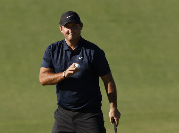 DP World Tour Championship Betting Tips: The Race to Dubai finale!