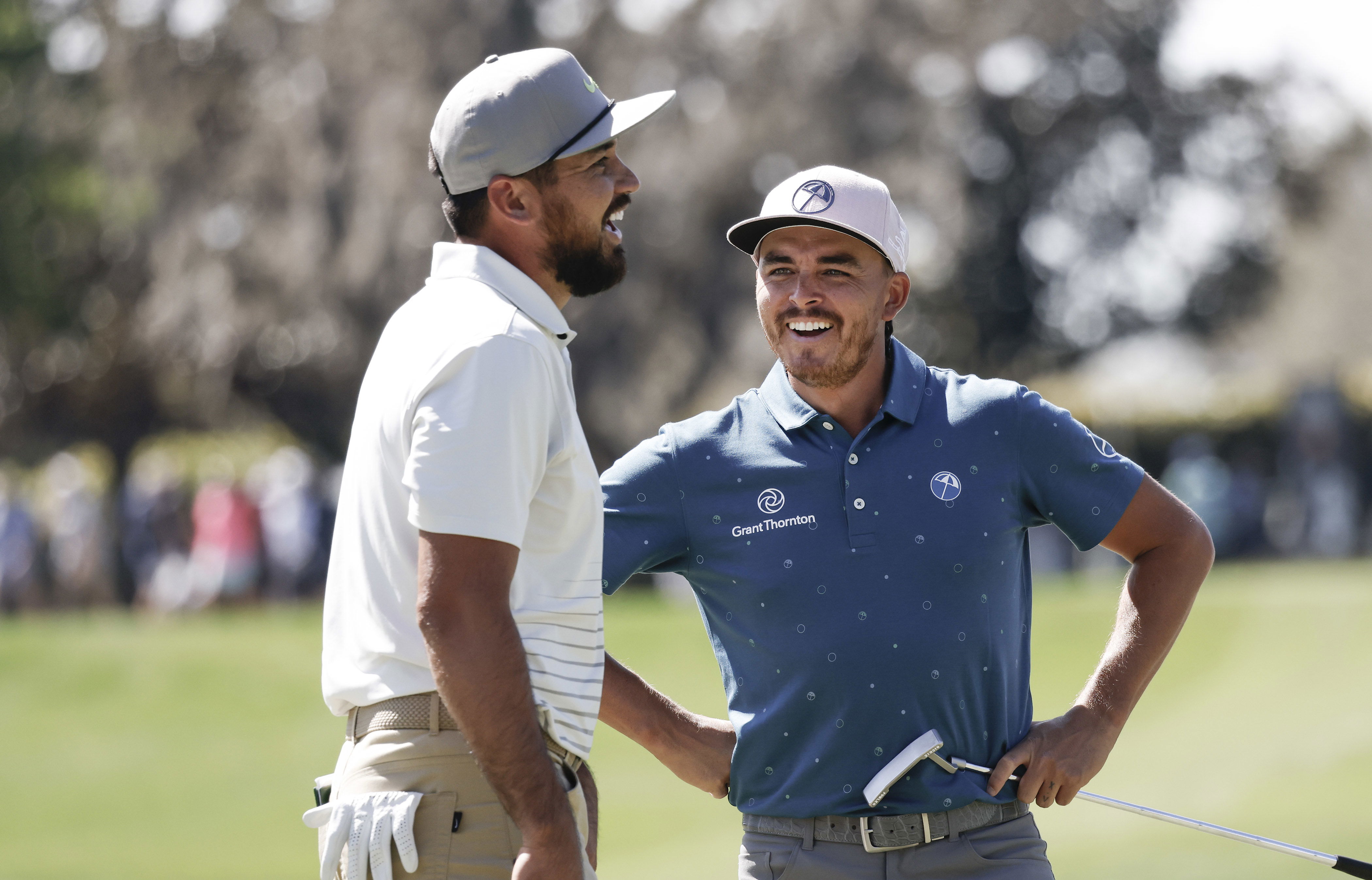 Bluffer's Guide to Golf's Key Terms: How many do you know?