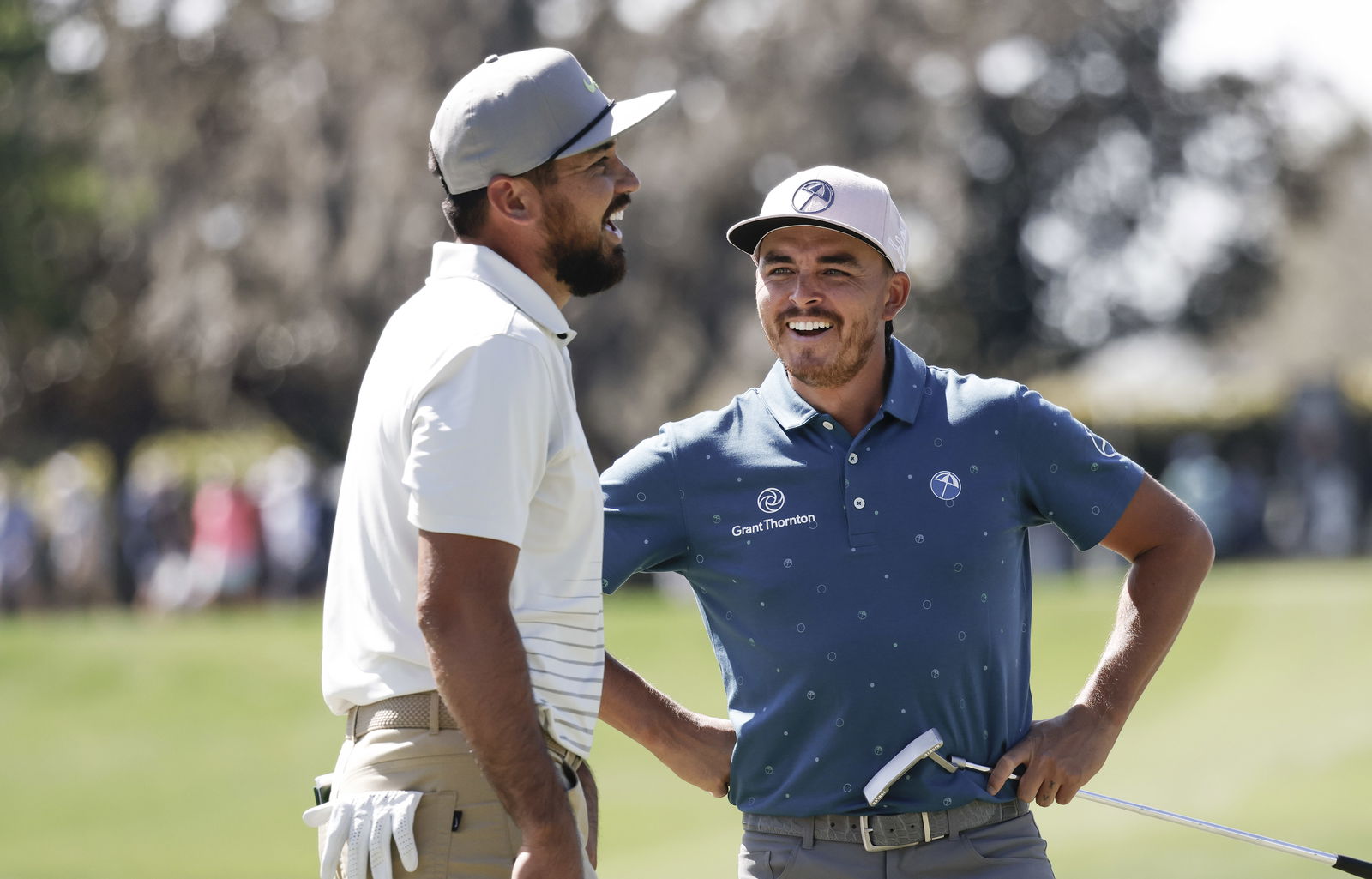 Bluffer's Guide to Golf's Key Terms: How many do you know?