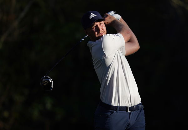 The Masters Betting Tips: Best Bets and Each Way Picks at Augusta National