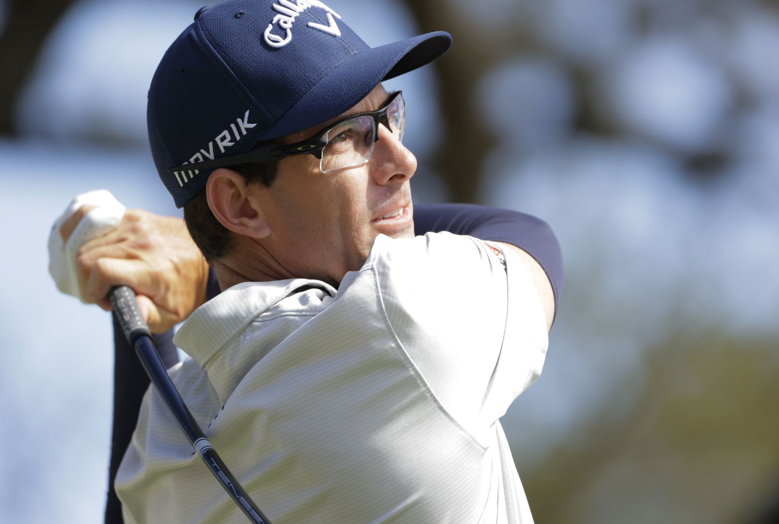 PGA Tour's Top 10 longest drivers ahead of The Masters