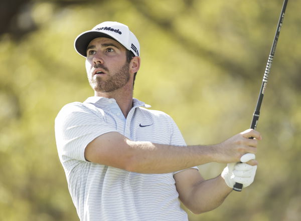 PGA Tour's Top 10 longest drivers ahead of The Masters