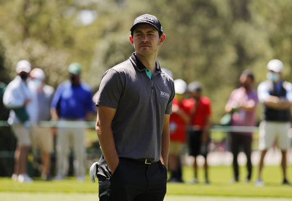 The Masters: Form guide of the World's Top 10 players