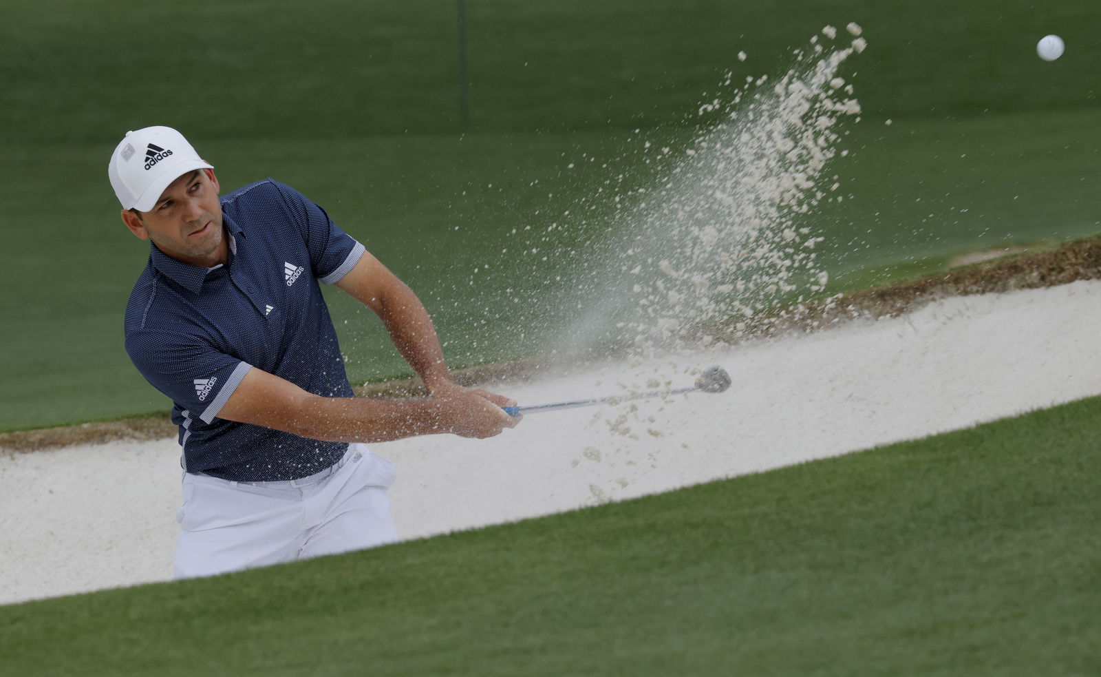 Golf Betting Tips: Top THREE Picks for PGA Tour's 2021 RBC Heritage