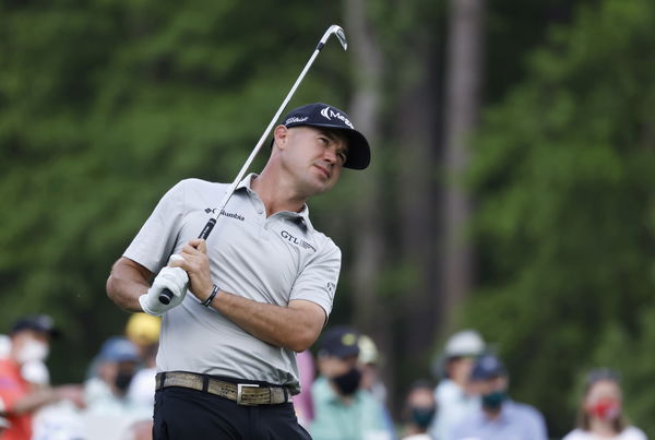 Golf Betting Tips: PGA Tour's 2021 Wells Fargo Championship