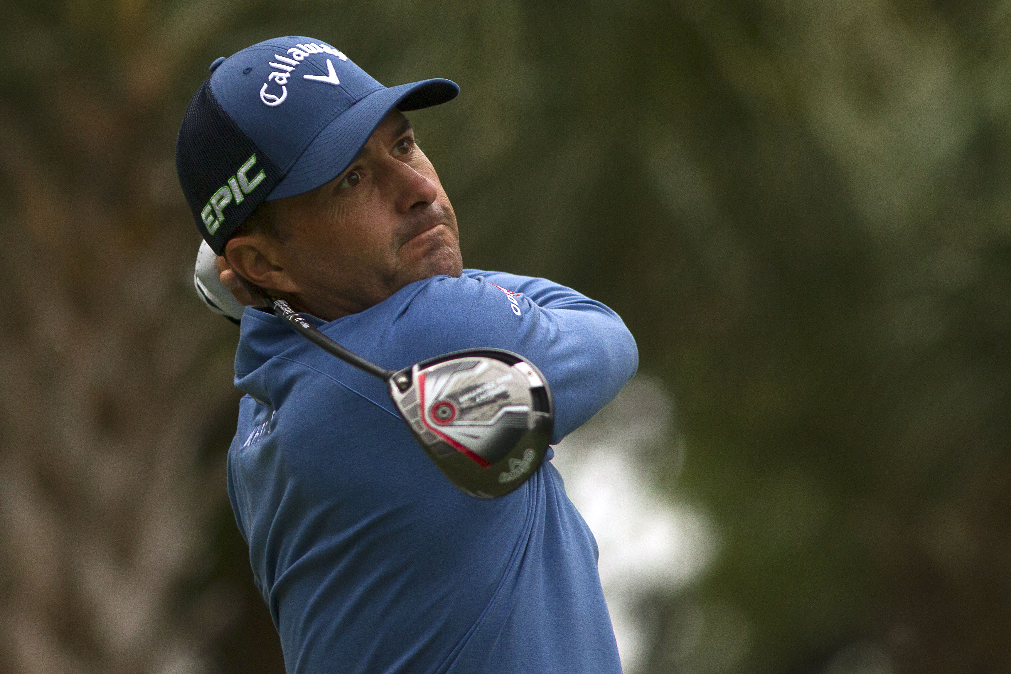 Golf Betting Tips: PGA Tour's 2021 Zurich Classic of New Orleans