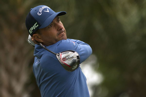 Golf Betting Tips: PGA Tour's 2021 Zurich Classic of New Orleans
