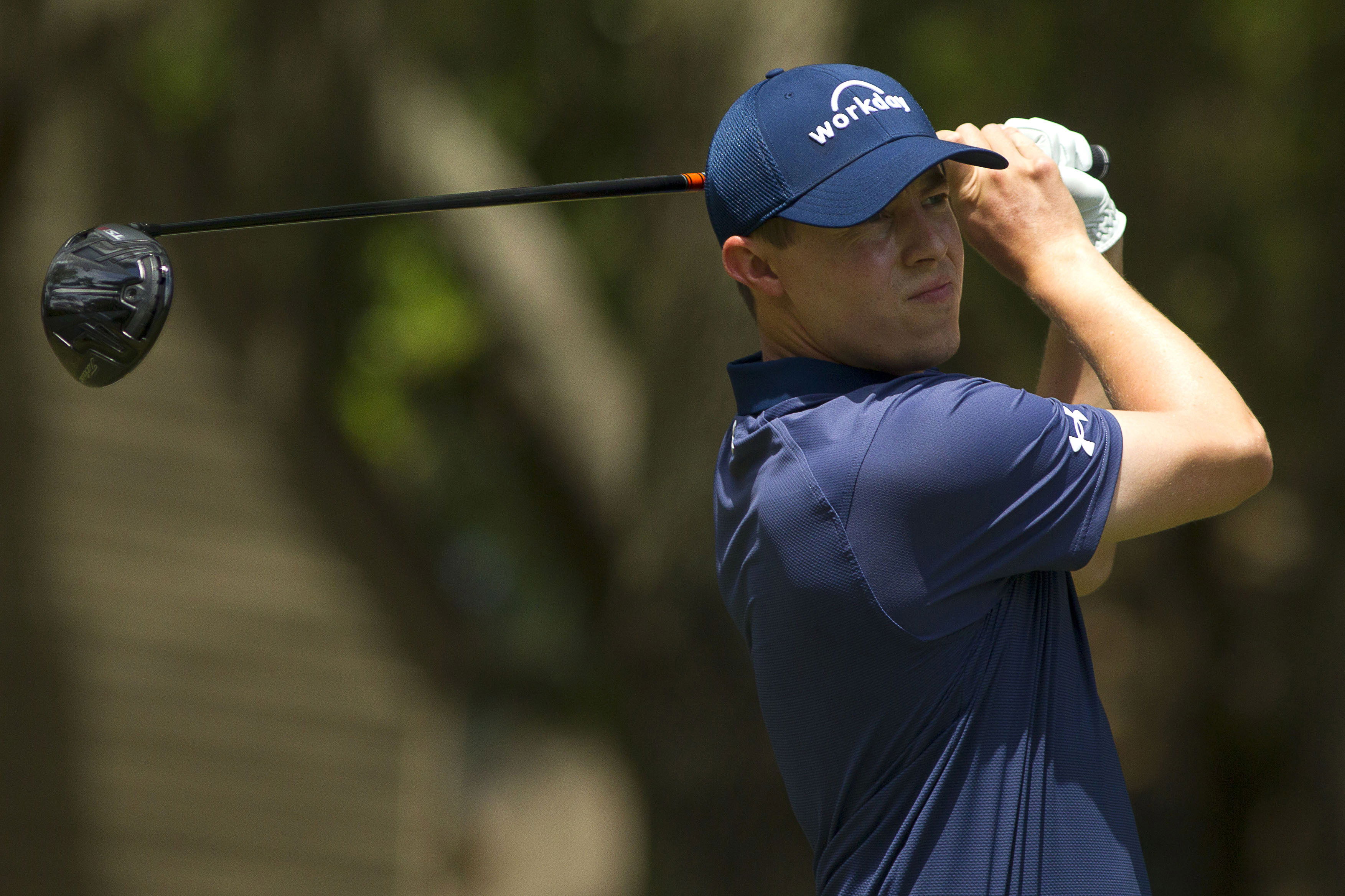 Golf Betting Tips: PGA Tour's 2021 AT&T Byron Nelson
