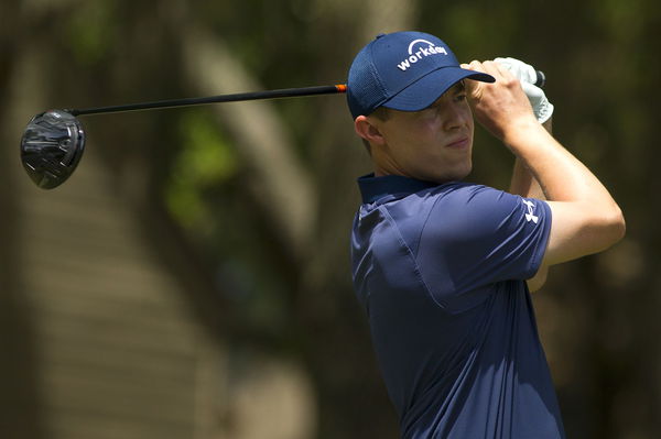 Golf Betting Tips: PGA Tour's 2021 AT&T Byron Nelson