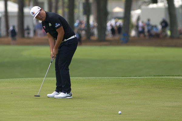 Best Golf Tips: 3 GREAT tips on how to make clutch putts