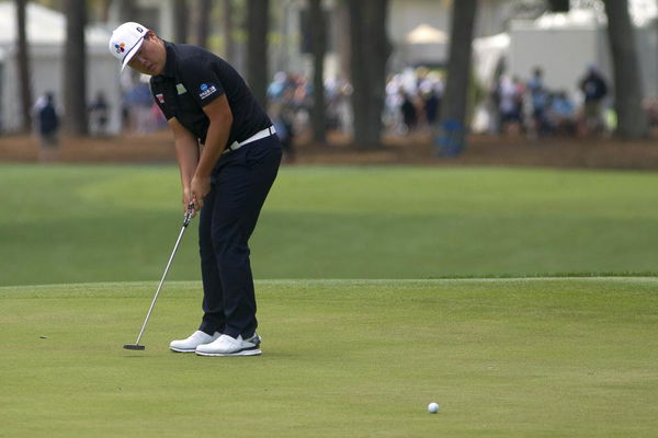 Farmers Insurance Open 2022: PGA Tour makes BOLD move to avoid clash with NFL