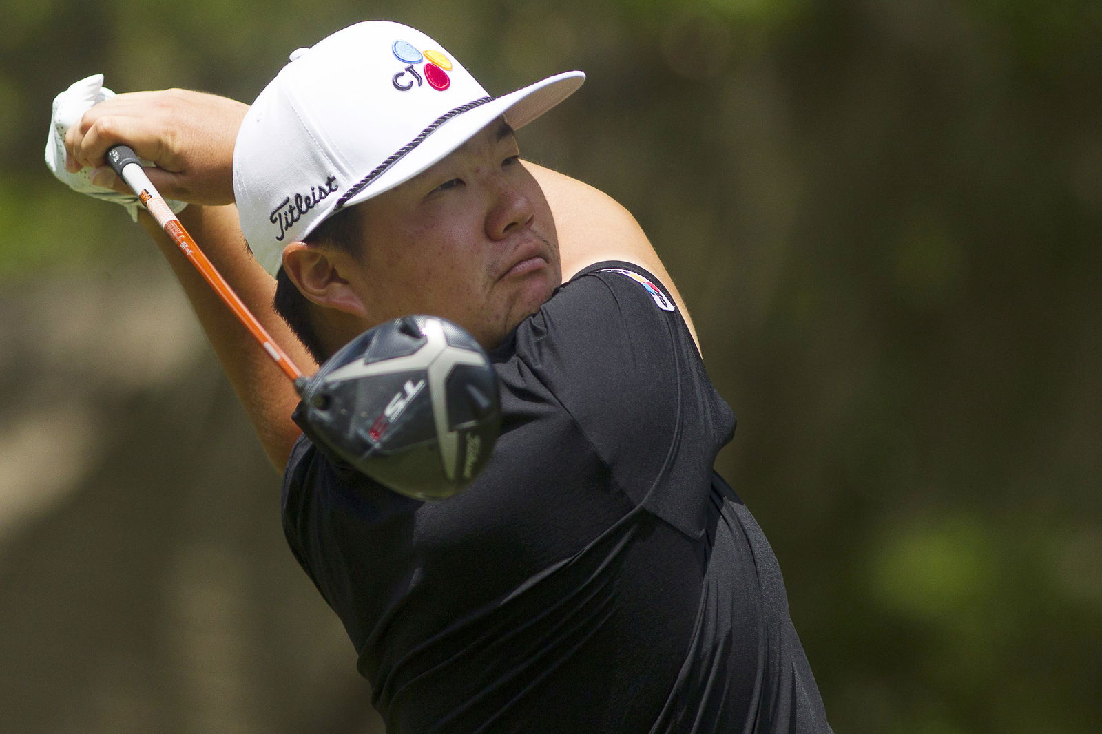 Golf Betting Tips: PGA Tour's 2021 Valspar Championship