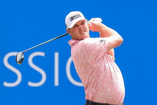 Golf Betting Tips: PGA Tour's 2021 Valspar Championship