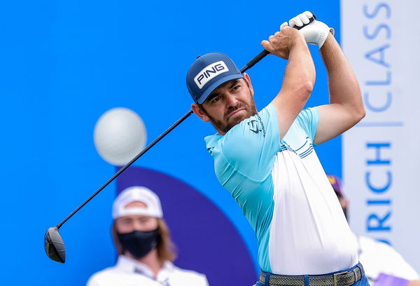 Golf Betting Tips: Our BEST BETS for the BMW Championship