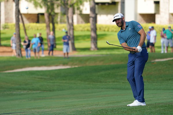 Ryder Cup: The FULL Player Profiles for Team USA at Whistling Straits