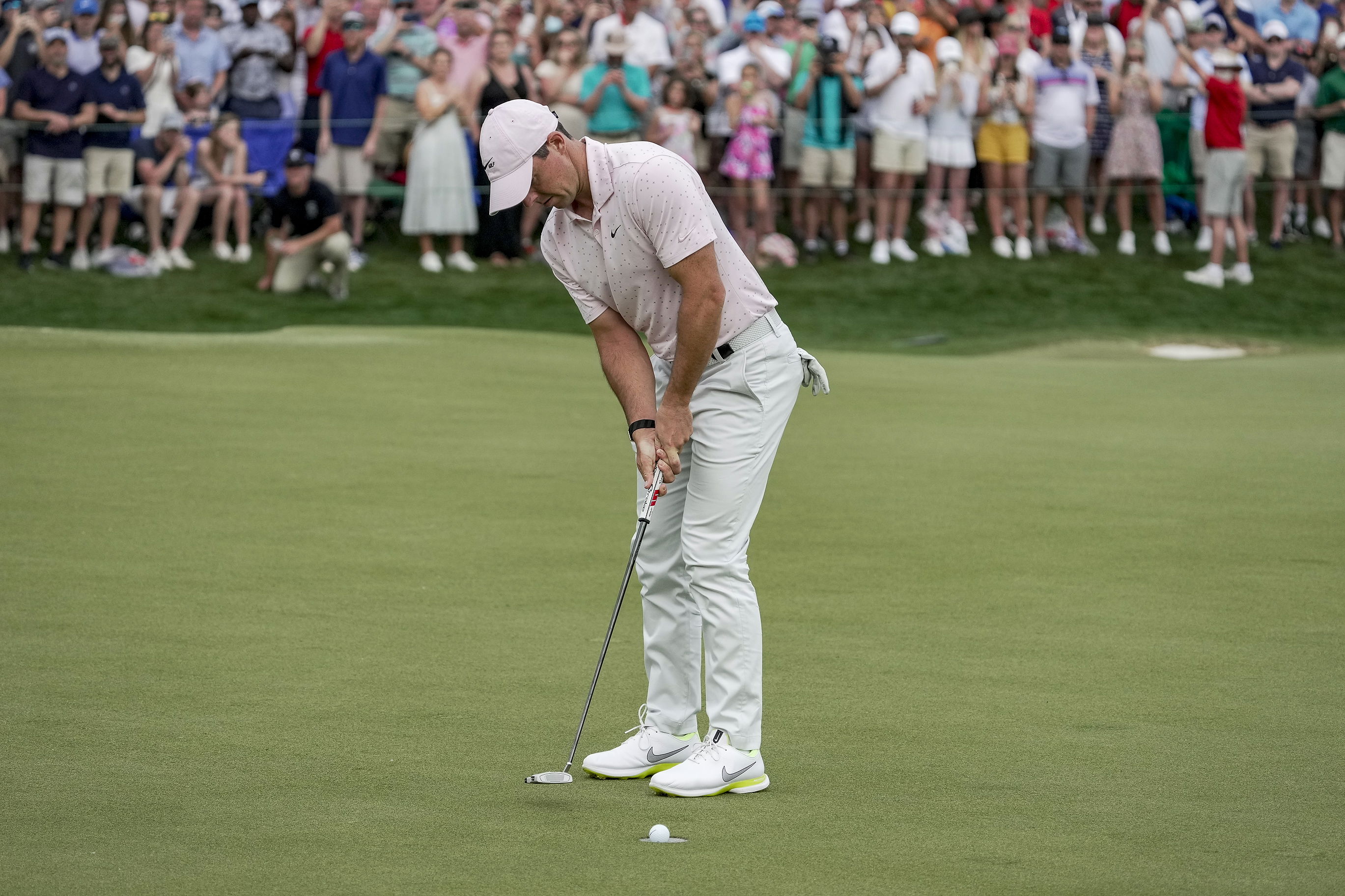 Putters: 10 things you need to know before purchasing your next blade or mallet