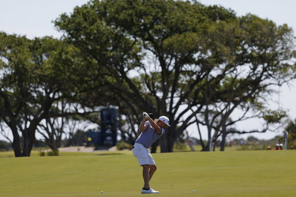 US PGA Championship 2021 Course Guide: A hole-by-hole look at Kiawah Island