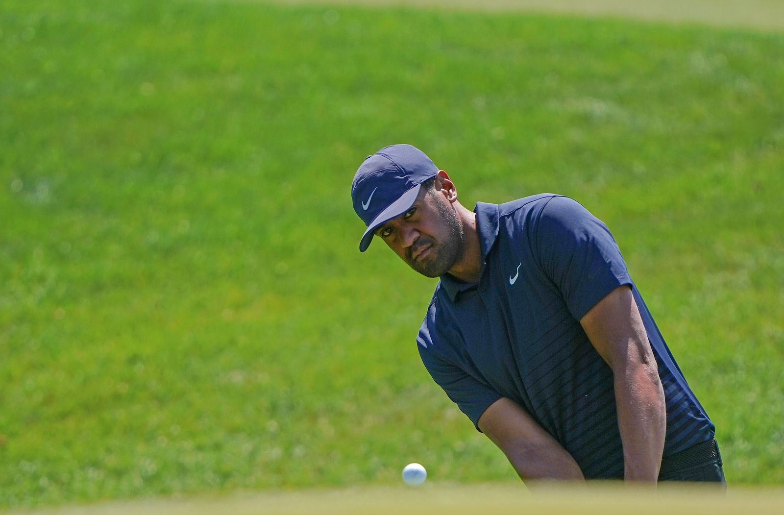 Golf Betting Tips: Our TOP BETS for the 2021 PGA Championship