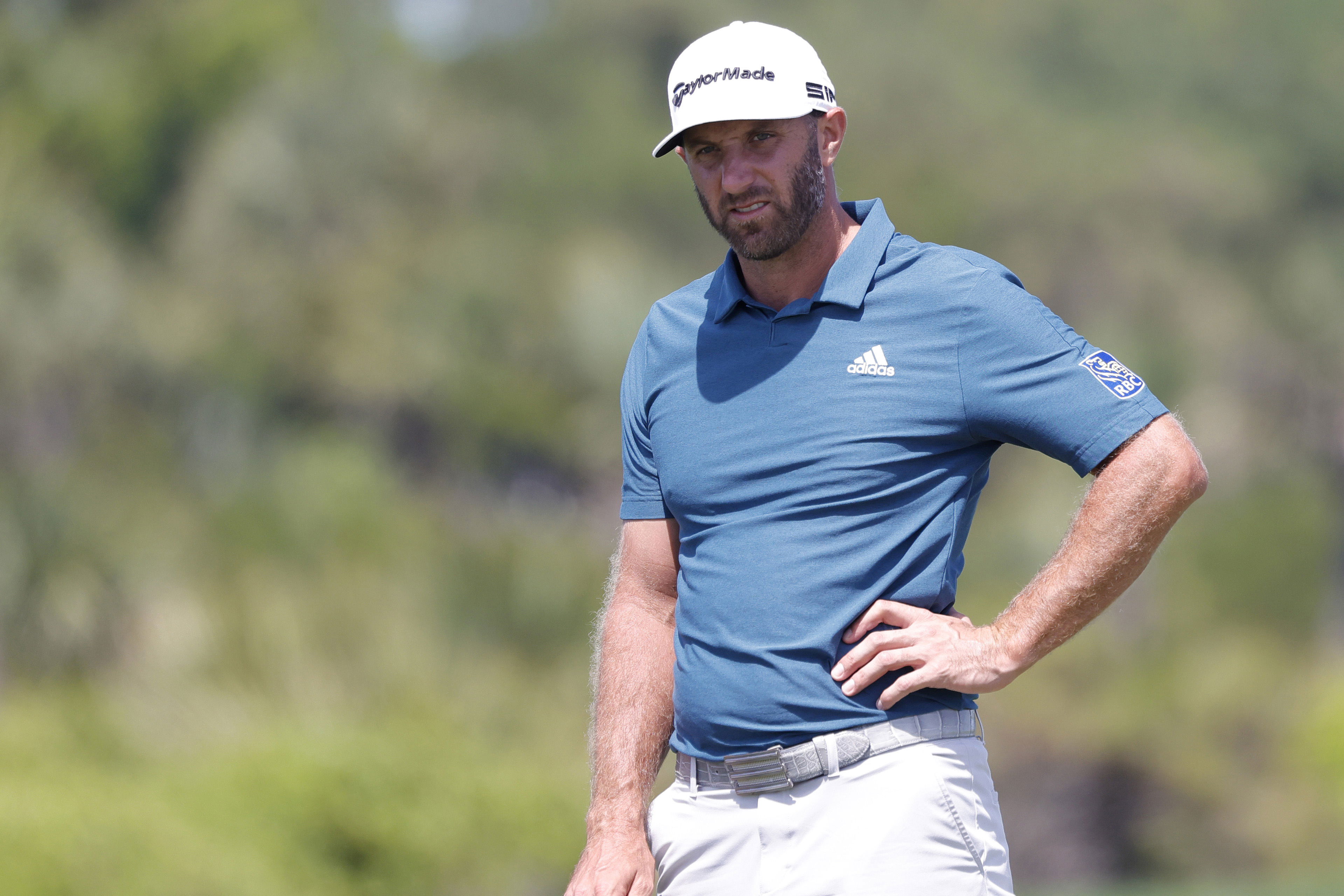 Ryder Cup: Predicted order for the DRAMATIC Sunday Singles