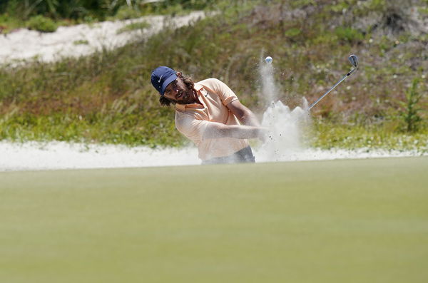 Ryder Cup: The FULL Player Profiles for Team Europe at Whistling Straits