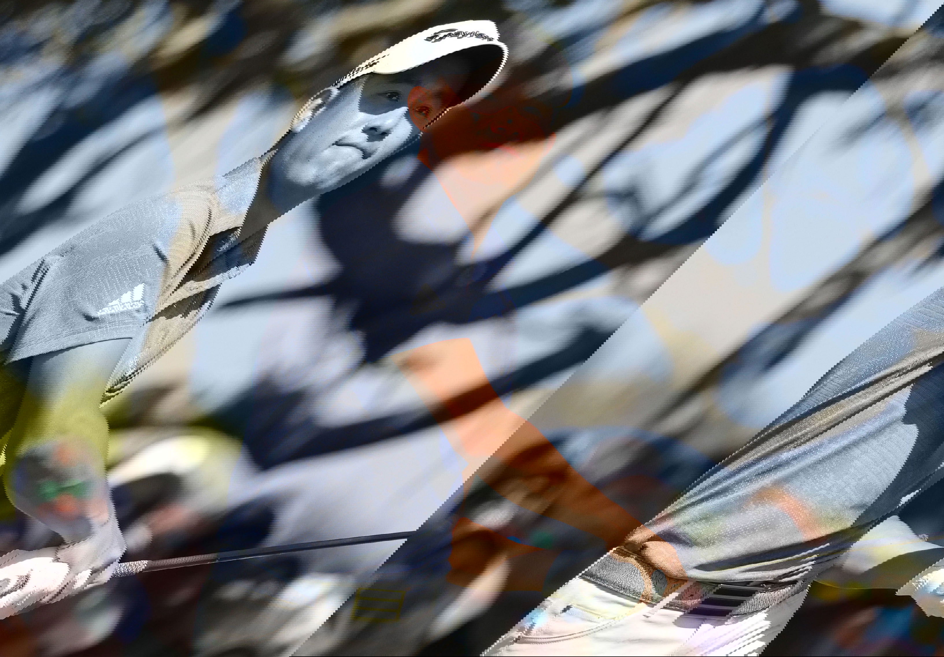 PGA Tour Predictions: Could Jon Rahm win US Open again? Justin Thomas for USPGA?