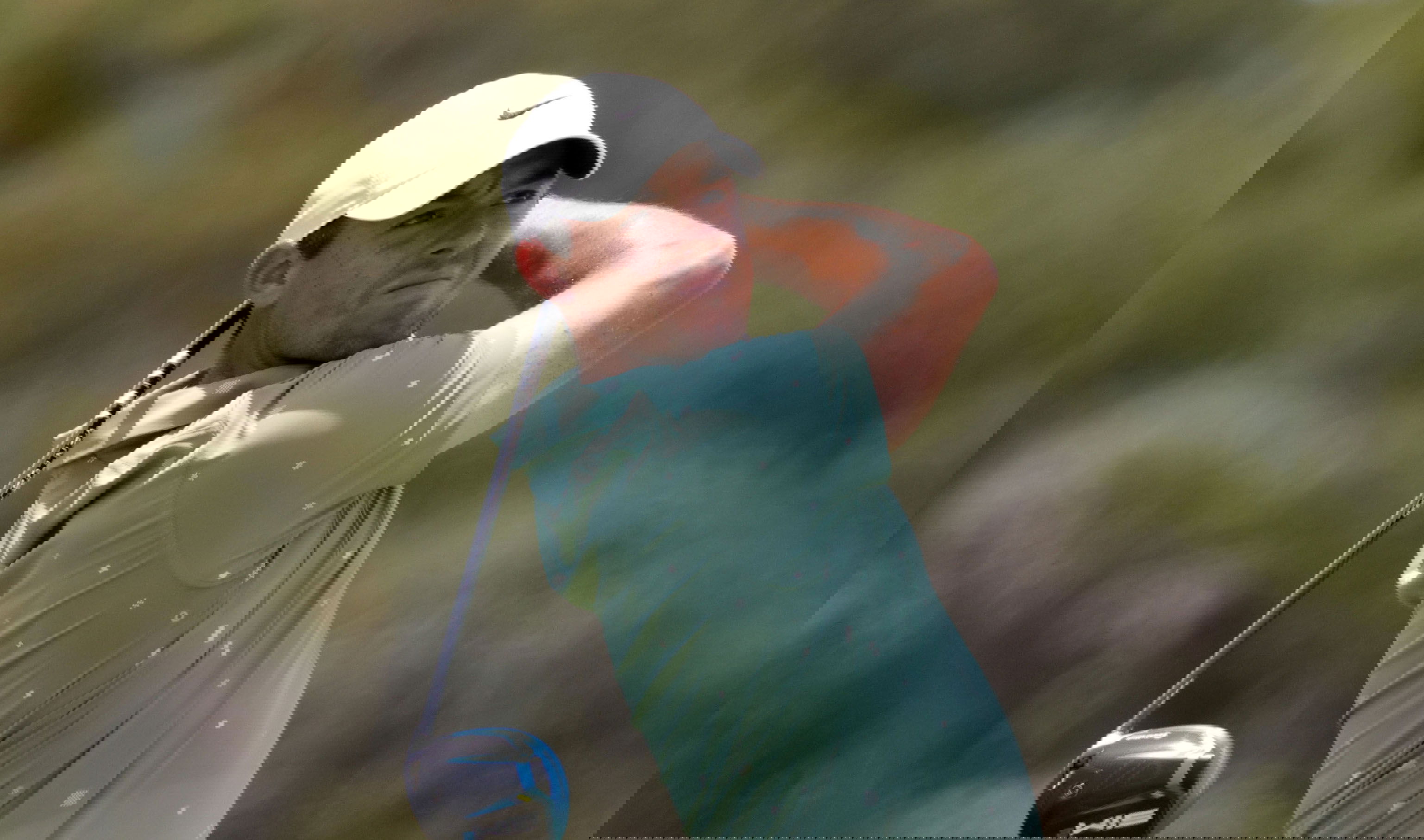 "Phil Mickelson will be back!" - Rory McIlroy on PGA Tour star's mistakes