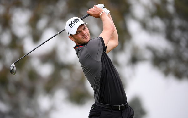 Golf Betting Tips: Our BEST TIPS for the 2021 Irish Open